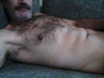 johnguy32  11-11-2021 Recorded Video Cam